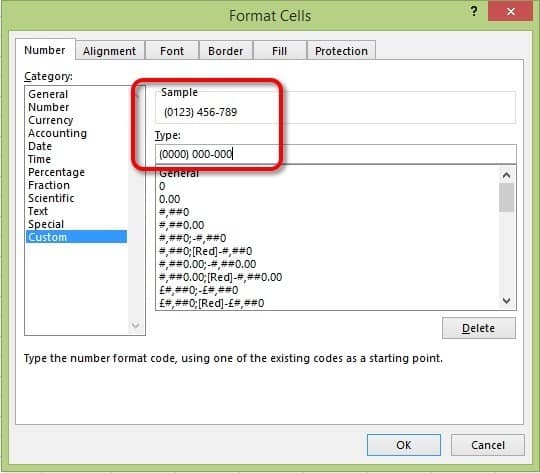 leading 0 disappears in excel switch zip to 5 digits