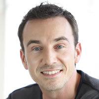 Testimonial (Darren Springer) Testimonial (Darren Springer)