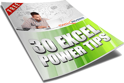 30-excel-power-tips-3d-269x400 30 Excel Power Tips