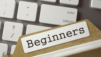 Excel formulas quick start guide for beginners