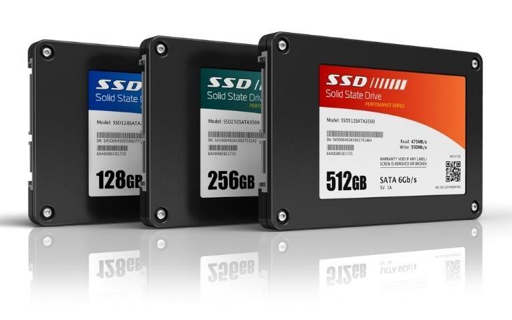 Switching to SSD will provide the single biggest improvement for a slow computer