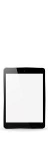 CFTT-Q09 03 Mobile