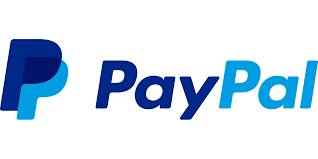Paying with Paypal is an easy way to avoid the chance pf cyber attacks Paying with Paypal is an easy way to avoid the chance pf cyber attacks