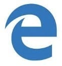 CFTT-Q04 01 Edge