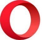 CFTT-Q04 03 Opera