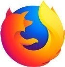 CFTT-Q04 04 Firefox
