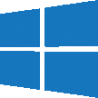 CFTT-Q01 07 Start Menu