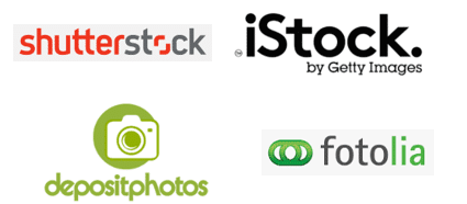 PP 09 02 premium stock photos Tip #1: use good quality images