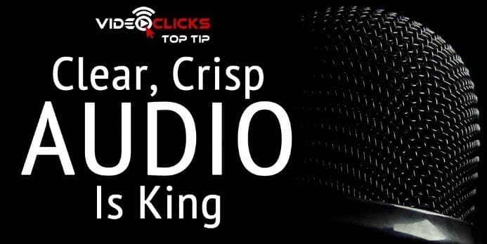 PP 09 05 logo Tip #3: rule of thirds