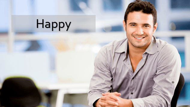 PP 09 18 happy Tip #11: emotions & expressions