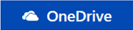 Add a picture from your OneDrive Add a picture from your OneDrive