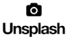 Find free stock images at Unsplash Find free stock images at Unsplash