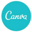 Find free stock images or create designs easily using Canva Find free stock images or create designs easily using Canva
