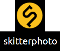 Find free stock images at Skittaphoto Find free stock images at Skittaphoto
