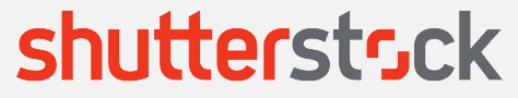 Purchase premium stock images at Shutterstock Purchase premium stock images at Shutterstock