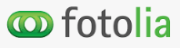 Purchase premium stock images at Fotolia Purchase premium stock images at Fotolia