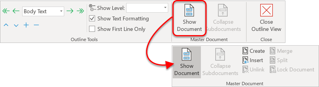 w3-10 02 show doc