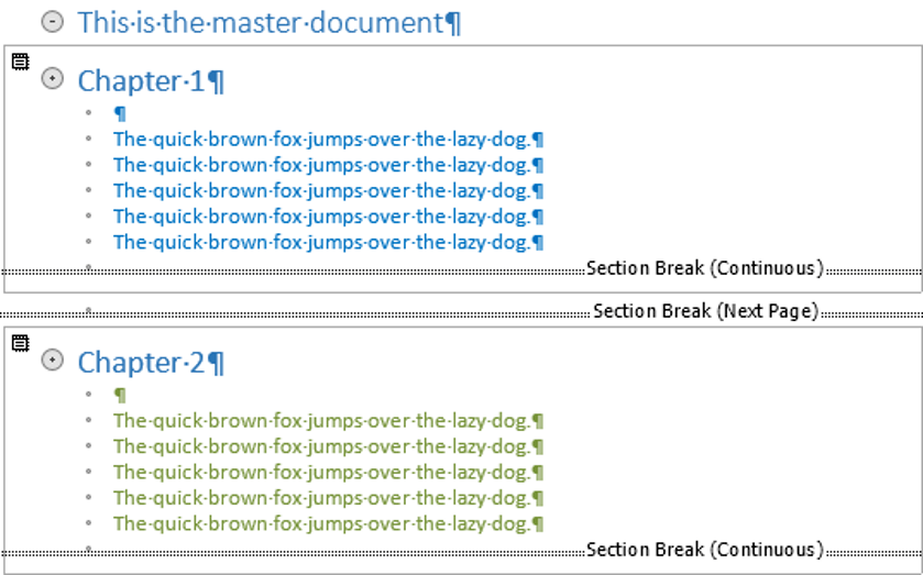 w3-10 04 master doc 2