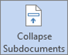 w3-10 05 collpase
