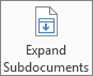 w3-10 06 expand