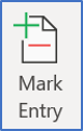 w3-05 01 mark entry botton