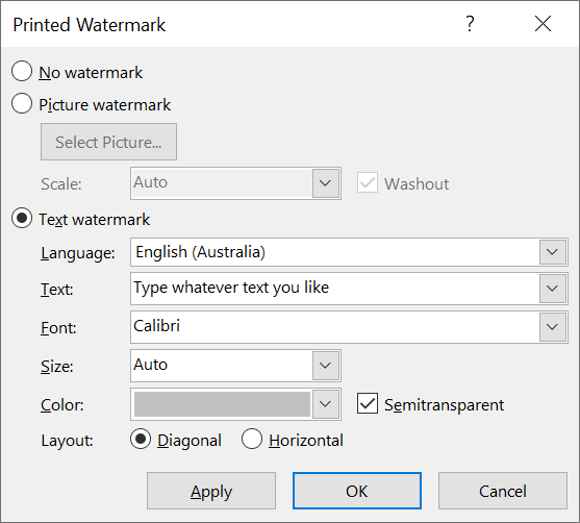 w3-11 13 printed watermark