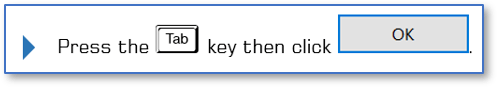 w3-01 04 positioning text