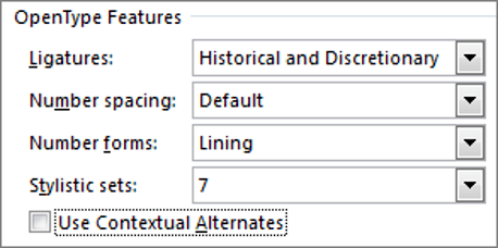 w3-01 06 drop down list