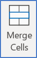 How to merge cells within your Word tables How to merge cells within your Word tables