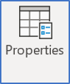 Go into the Table properties to change the column width Go into the Table properties to change the column width