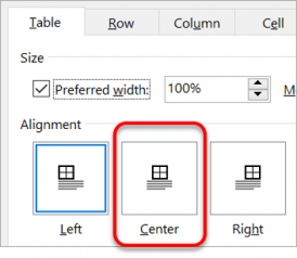 How to Enhance Your Word Tables With These 15 Proven Techniques