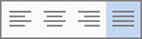 Positioning content within a cell Positioning content within a cell