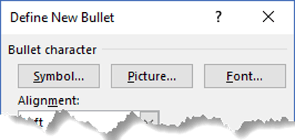 w2-03 04 define bullet