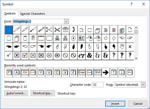w2-03 10 more symbol