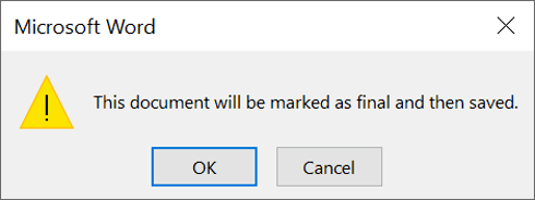 w2-01 05 microsoft word