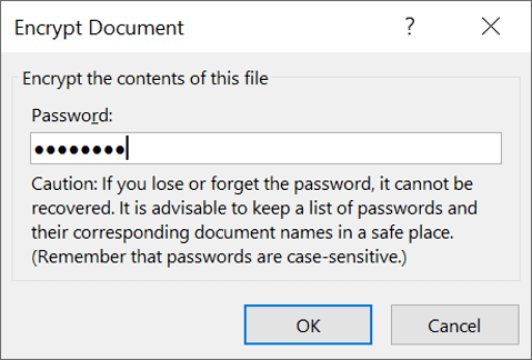 w2-01 09 encrypt