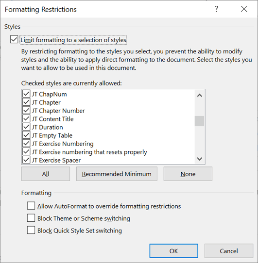 w2-01 12 restrrictin format