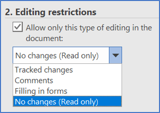 w2-01 13 edit restriction
