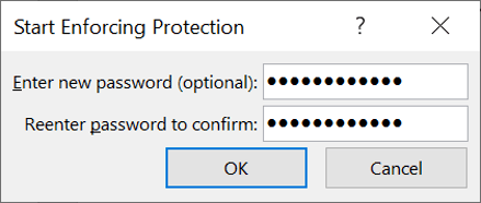 w2-01 15 re-enter password