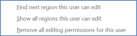 w2-01 17 restrictions
