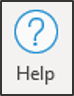 w1-11 03 help