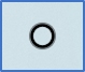 w1-11 08 cortana