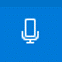 w1-11 13 hey cortana