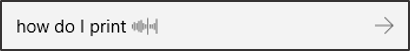 w1-11 15 how do i print