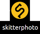 Free stock photos Free stock photos