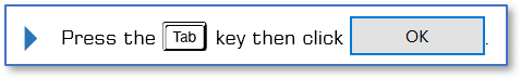 After lowering text After lowering text