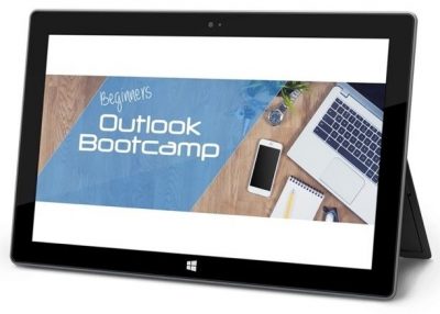 Beginners EMAIL Bootcamp Beginners EMAIL Bootcamp