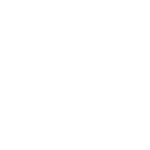 Office Legends Logo 500x500 (white #FFF) Office Legends Logo